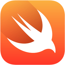 Apple's Swift Programming Language